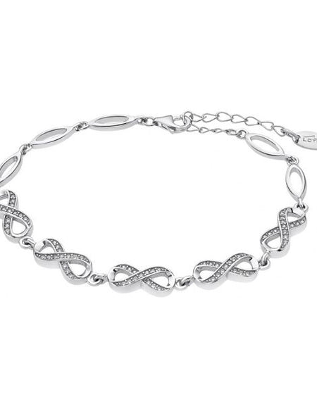 LOTUS JEWELS JEWELRY Mod. LP1871-2/1-0