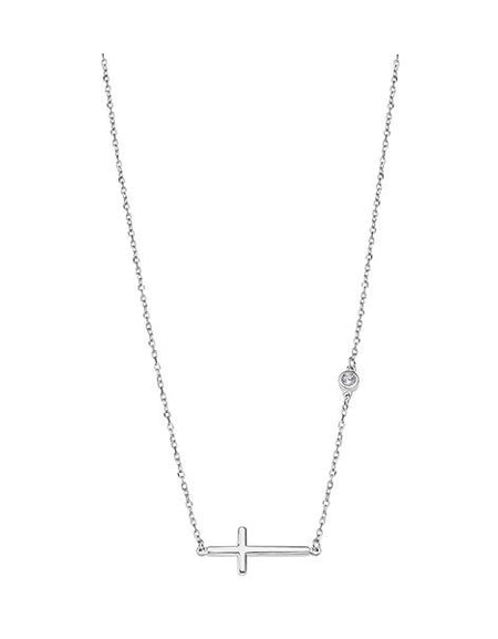 LOTUS JEWELS JEWELRY Mod. LP1918-1/1-0