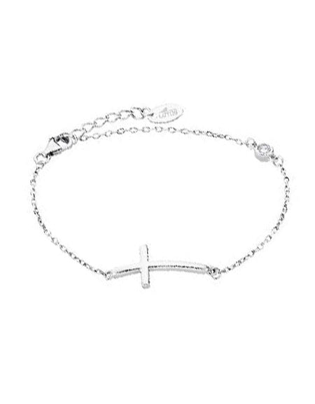 LOTUS JEWELS JEWELRY Mod. LP1918-2/1-0