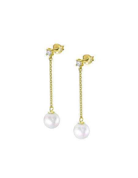 LOTUS JEWELS JEWELRY Mod. LP1932-4/1-0