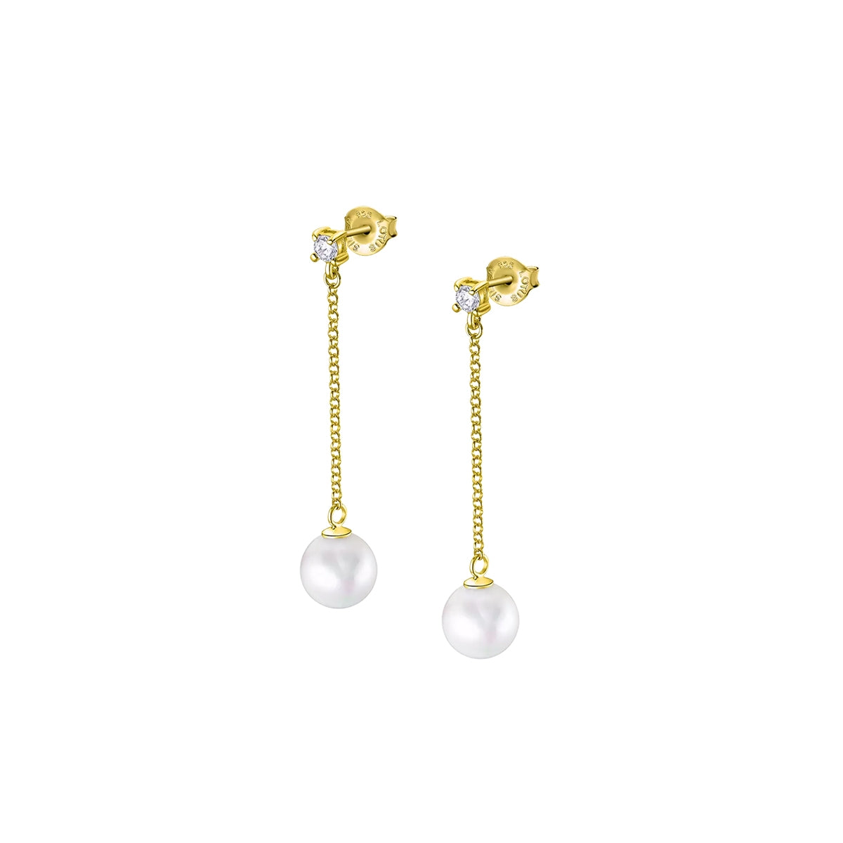LOTUS JEWELS JEWELRY Mod. LP1932-4/1-0