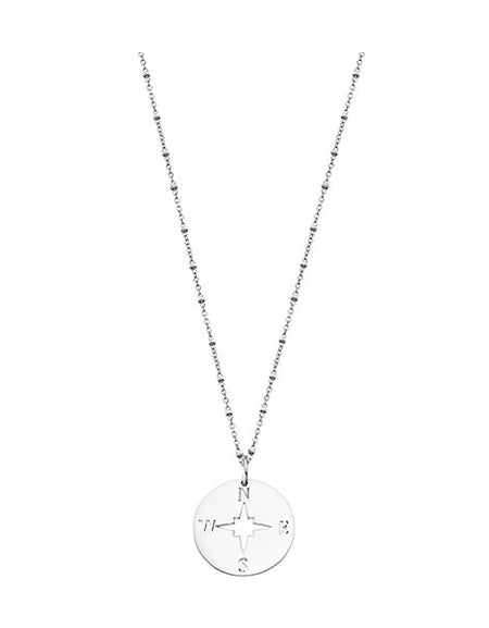 LOTUS JEWELS JEWELRY Mod. LP1956-1/1-0