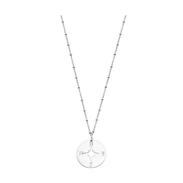 LOTUS JEWELS JEWELRY Mod. LP1956-1/1-0