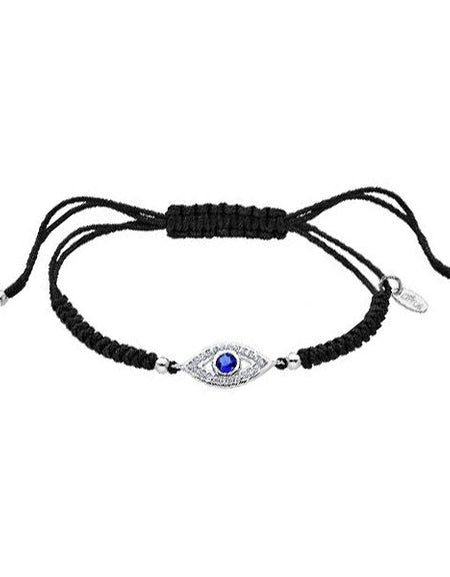 LOTUS JEWELS JEWELRY Mod. LP1971-2/3-0