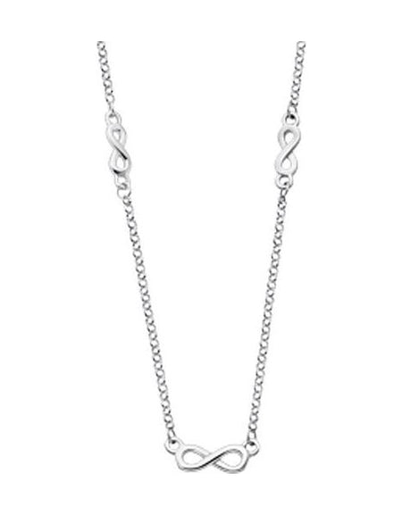 LOTUS JEWELS JEWELRY Mod. LP1981-1/1-0