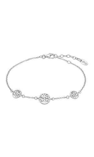 Load image into Gallery viewer, LOTUS JEWELS JEWELRY Mod. LP1982-2/1-0
