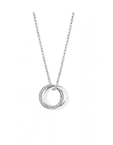 LOTUS JEWELS JEWELRY Mod. LP1990-1/1-0