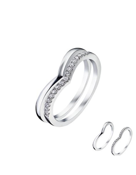 LOTUS JEWELS JEWELRY Mod. LP1992-3/112-0