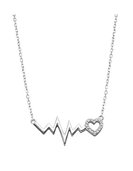 LOTUS JEWELS JEWELRY Mod. LP3041-1/1-0