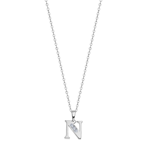 Load image into Gallery viewer, LOTUS JEWELS JEWELRY Mod. LP3054-1/N-0
