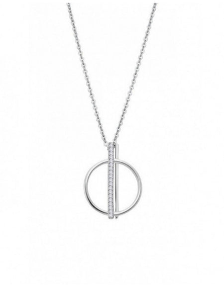 LOTUS JEWELS JEWELRY Mod. LP3061-1/1-0