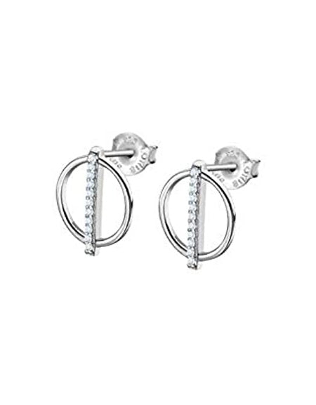 LOTUS JEWELS JEWELRY Mod. LP3061-4/1-0