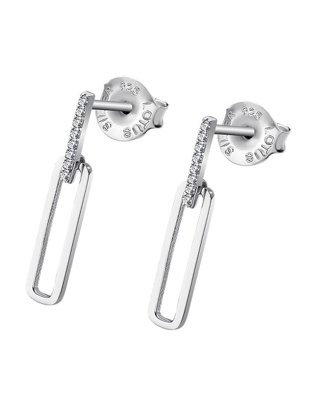 LOTUS JEWELS JEWELRY Mod. LP3084-4/1-0