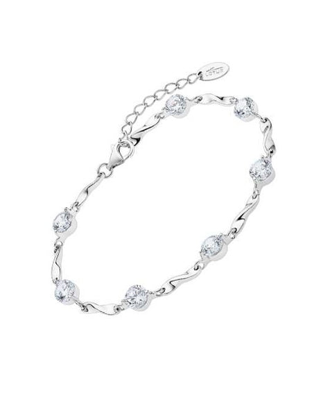 LOTUS JEWELS JEWELRY Mod. LP3091-2/1-0