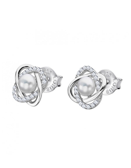 LOTUS JEWELS JEWELRY Mod. LP3094-4/1-0