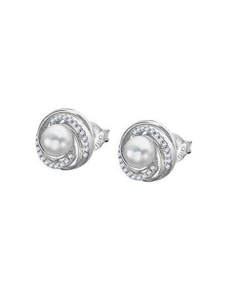 LOTUS JEWELS JEWELRY Mod. LP3095-4/1-0