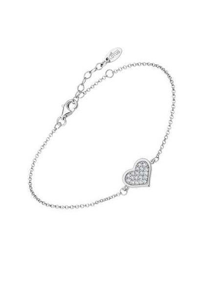 LOTUS JEWELS JEWELRY Mod. LP3125-2/1-0