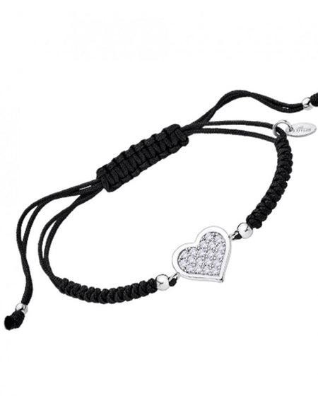 LOTUS JEWELS JEWELRY Mod. LP3125-2/2-0