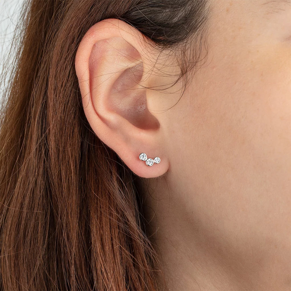 LOTUS JEWELS JEWELRY Mod. LP3193-4/1-2