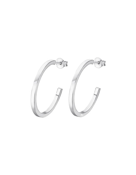 LOTUS JEWELS JEWELRY Mod. LP3203-4/2-0