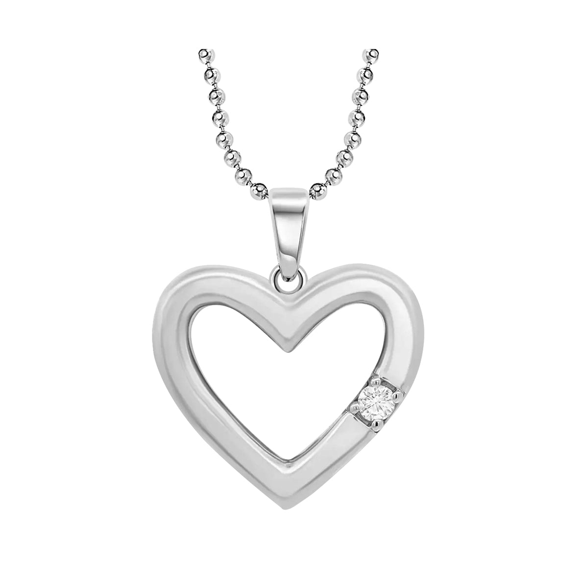 LOTUS JEWELS JEWELRY Mod. LP3217-1/1-1