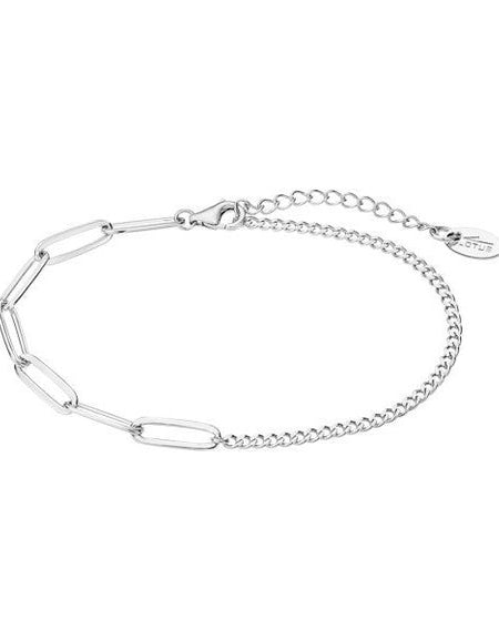 LOTUS JEWELS JEWELRY Mod. LP3266-2/1-0