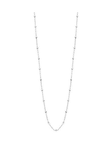 LOTUS JEWELS JEWELRY Mod. LP3294-1/1-0