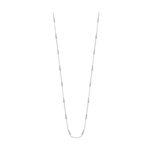 LOTUS JEWELS JEWELRY Mod. LP3296-1/1-0