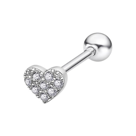 LOTUS JEWELS JEWELRY Mod. LP3367-9/1-0