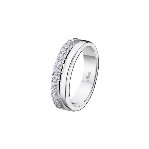 Load image into Gallery viewer, LOTUS JEWELS JEWELRY Mod. LP3446-3/114-0
