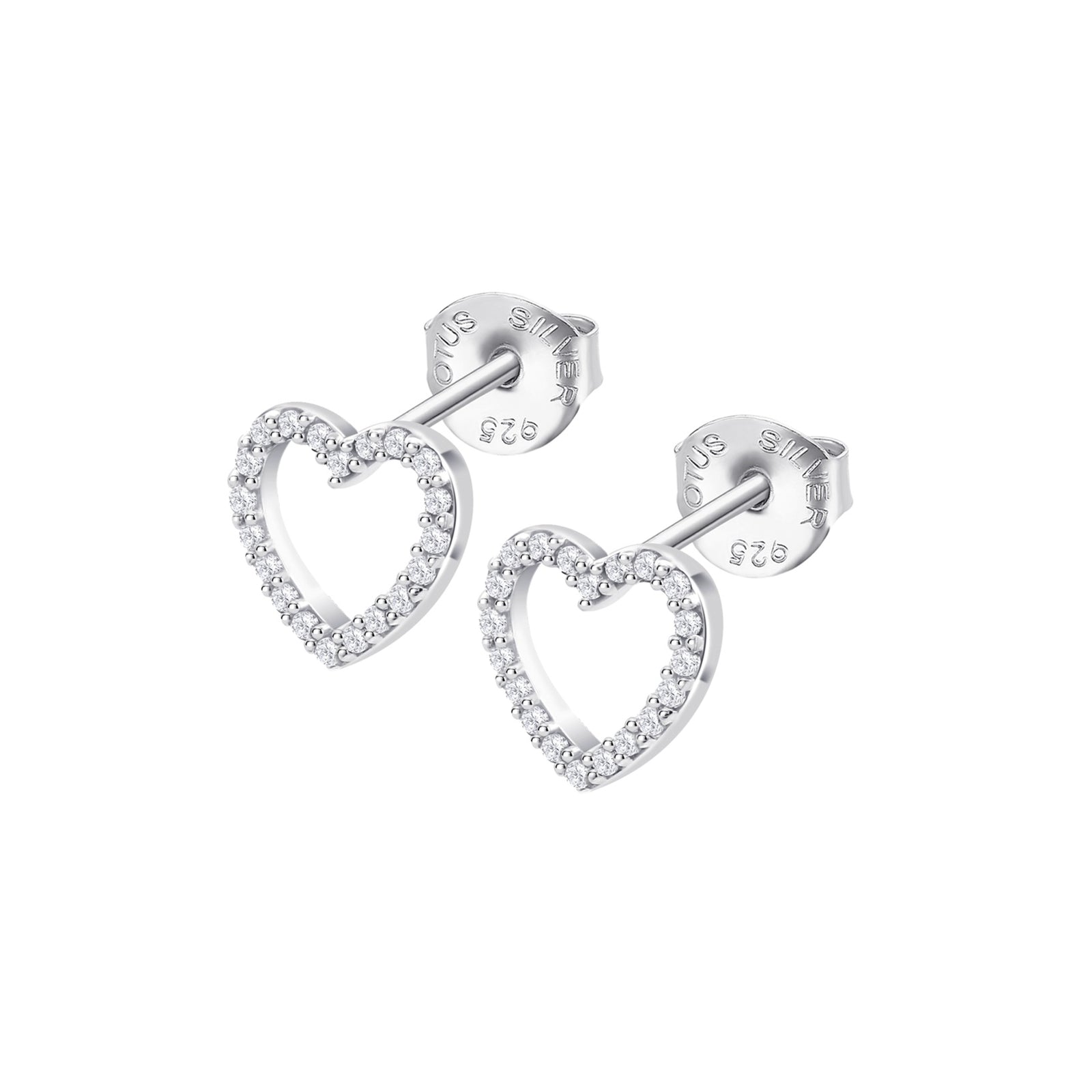 LOTUS JEWELS JEWELRY Mod. LP3670-4/1-0