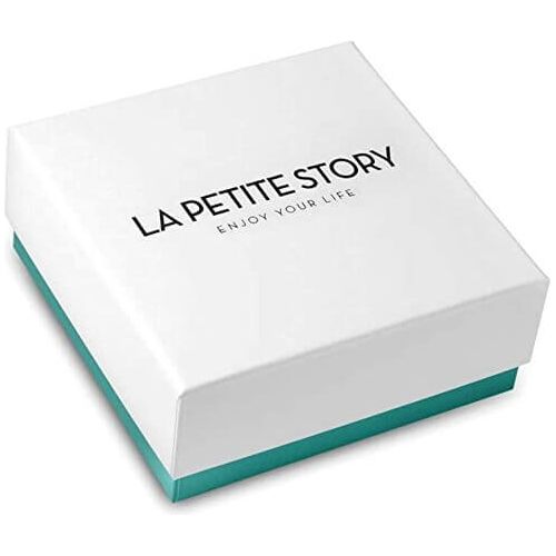 Load image into Gallery viewer, LA PETITE STORY Mod. LPS01AQI01-4
