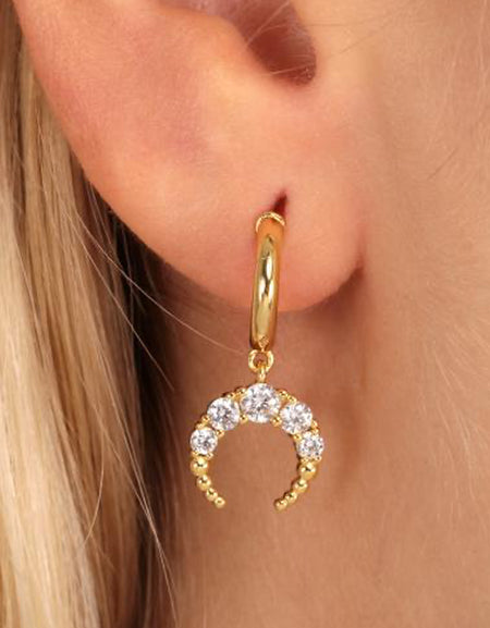 LA PETITE STORY MOD. LPS02AQM05-1