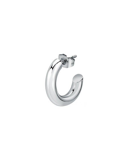 LA PETITE STORY JEWELRY Mod. LPS02AQM06-0