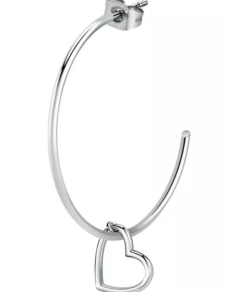 LA PETITE STORY Mod. LPS02AQM15-0