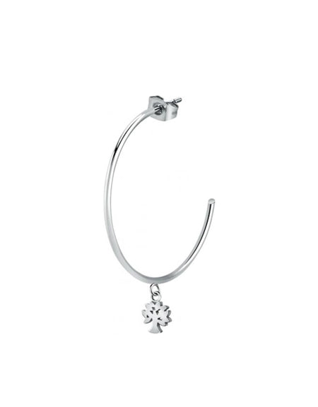 LA PETITE STORY JEWELRY Mod. LPS02AQM19-0