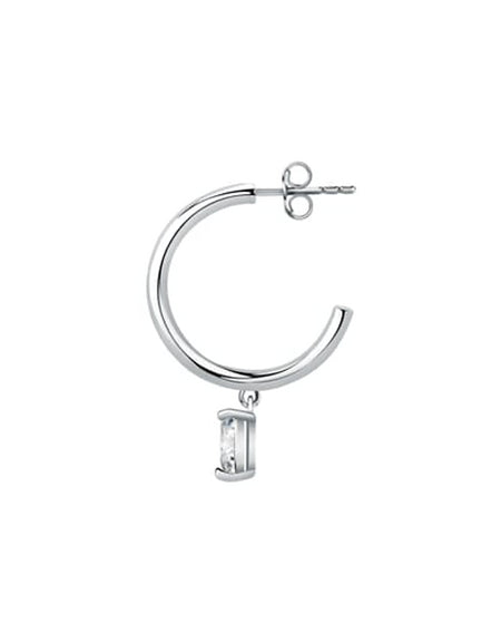 LA PETITE STORY JEWELRY Mod. LPS02AQM26-1