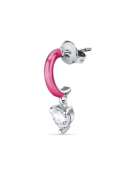 LA PETITE STORY MOD. LPS02AQM35-0