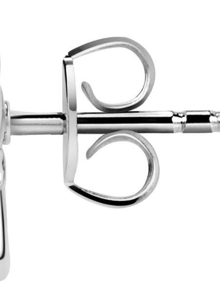 LA PETITE STORY JEWELRY Mod. LPS02ARQ09-1