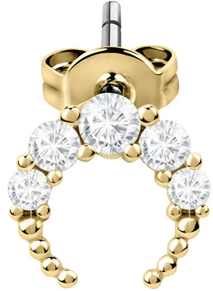 LA PETITE STORY Mod. LPS02ARQ105-1