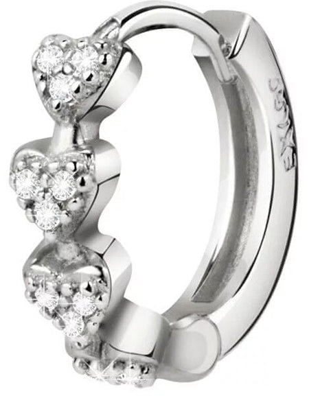 LA PETITE STORY Mod. LPS02ARQ106-0