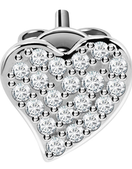 LA PETITE STORY JEWELRY Mod. LPS02ARQ11-1