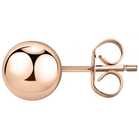 LA PETITE STORY Mod. LPS02ARQ125-1