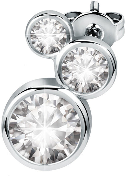 LA PETITE STORY Mod. LPS02ARQ130-1