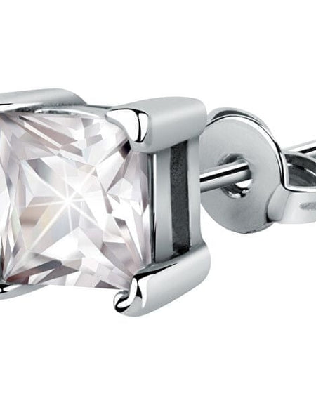 LA PETITE STORY Mod. LPS02ARQ134-0