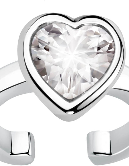 LA PETITE STORY Mod. LPS02ARQ143-0