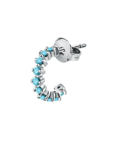 LA PETITE STORY JEWELRY Mod. LPS02ARQ153-0