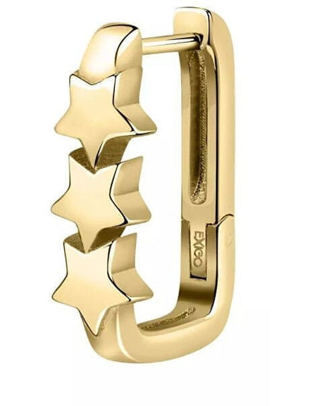 LA PETITE STORY Mod. LPS02ARQ156-0