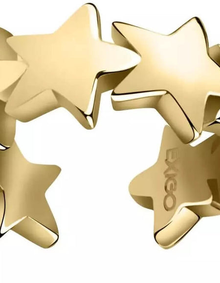 LA PETITE STORY Mod. LPS02ARQ164-0