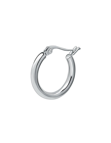 LA PETITE STORY JEWELRY Mod. LPS02ARQ182-0